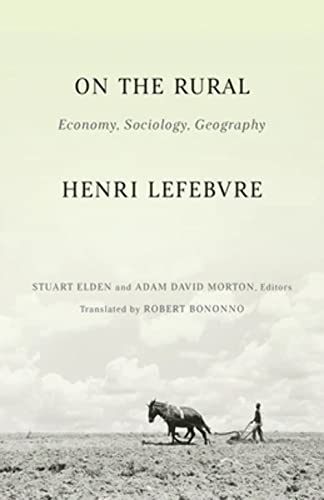 On the Rural: Economy