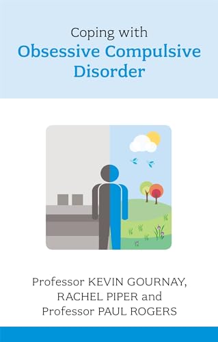 Coping with Obsessive Compulsive