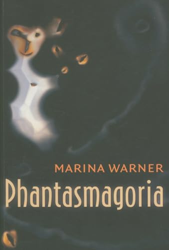 Phantasmagoria: Spirit Visions