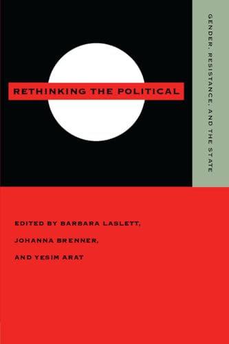 Rethinking the Political: Gender