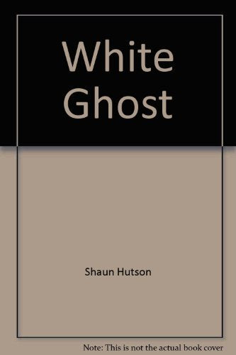 White Ghost