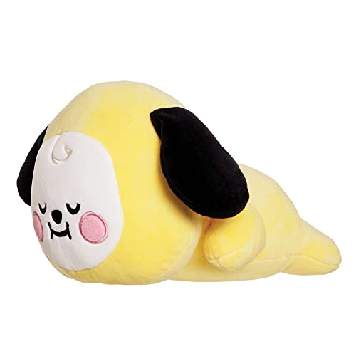 BT21 Chimmy Baby Mini Pillow Cushion