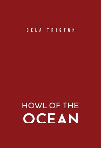 Howl of the Ocean