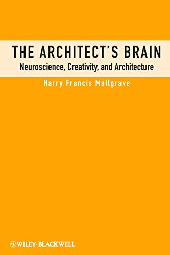 The Architects Brain: Neuroscience