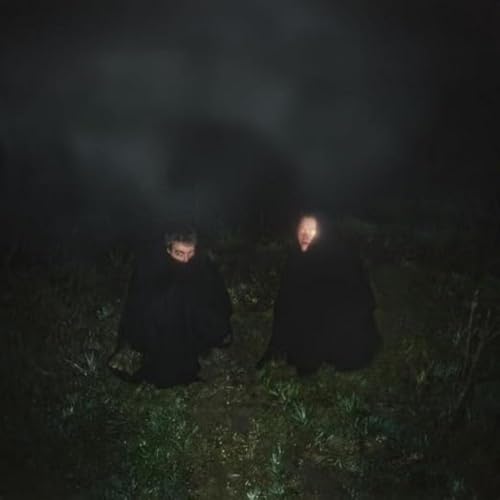 O'o - Songs Of Wishes And Bones [VINYL]