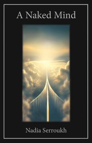 A Naked Mind