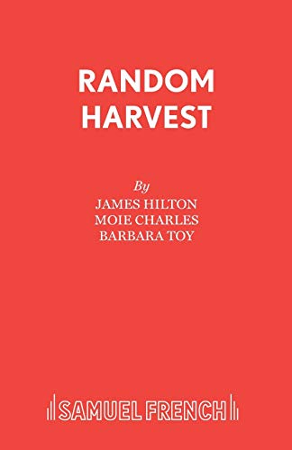 Random Harvest
