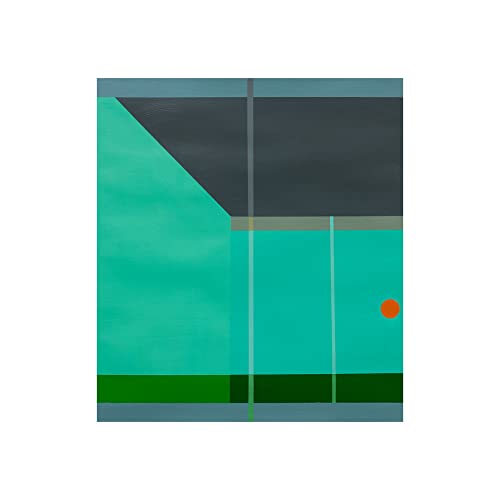 Sun June - Years [VINYL]