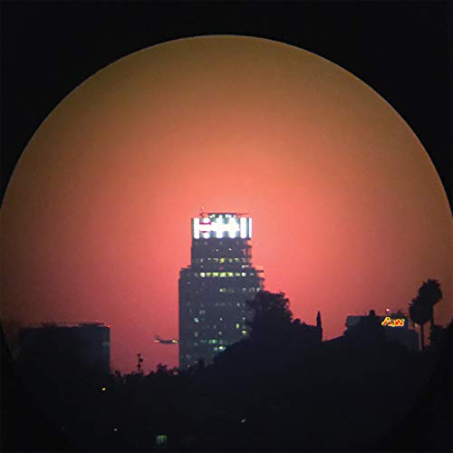Bent Arcana - Bent Arcana  [VINYL]