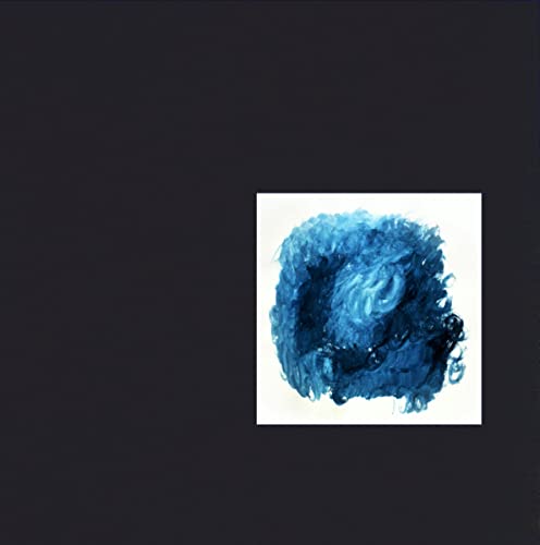Francis Plagne - Udge [VINYL]