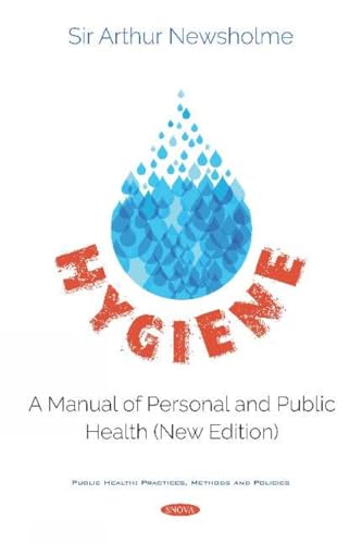 Hygiene