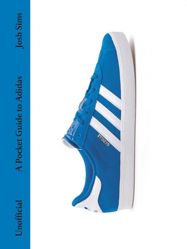 A Pocket Guide to Adidas