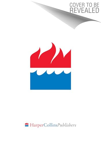 Usborne Beginners Animals Box Set