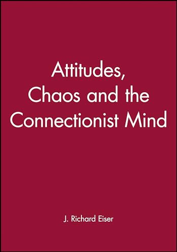 Attitudes