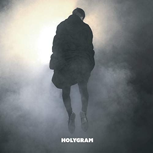 Holygram - Modern Cults (2cd) [CD]