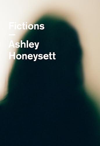 Fictions