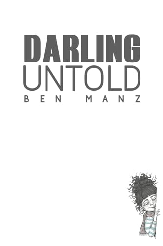 Darling Untold