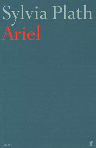 Ariel (Faber Paperbacks)