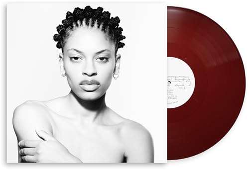 Annahstasia - Tether [VINYL]