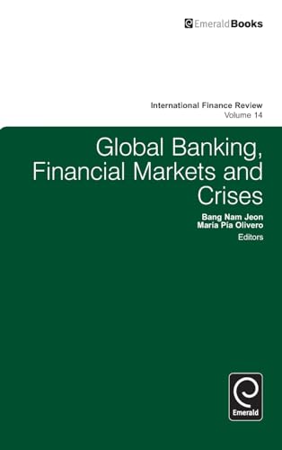 Global Banking