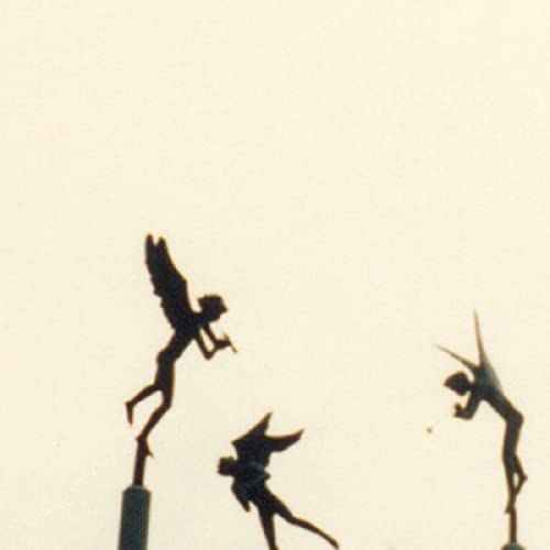 Bardo Pond - No Hashish. No Change Money. No Saki Saki [VINYL]