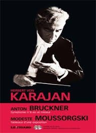 Various - Brucknersymphony No8 [CD]