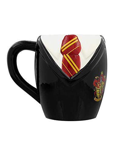 Gb Eye Ltd Mgm0019 3d Mug