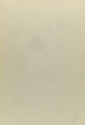 Correspondence: v.12