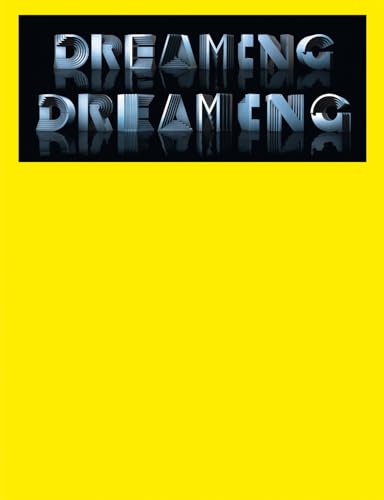 Andro Wekua: Dreaming Dreaming