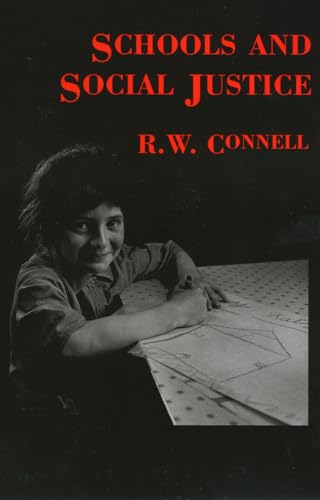 Schools &amp; Social Justice