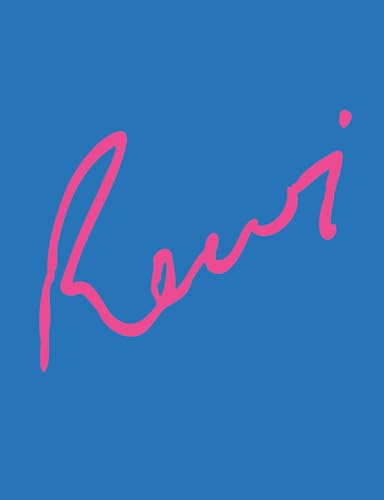 Rewi : Ata haere, kia tere