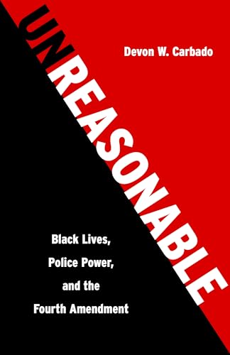 The Precarious Line: Black Lives
