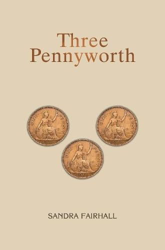 Three Pennyworth
