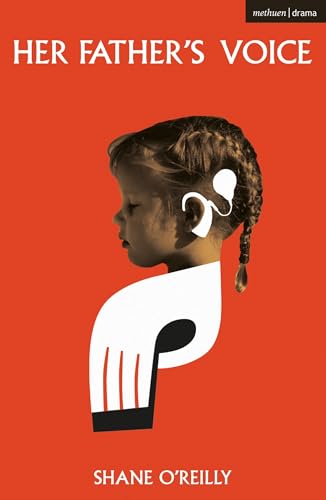 Her Father's Voice