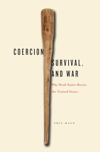 Coercion