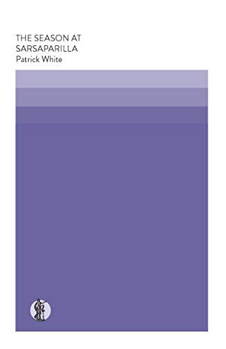 Book cover: purple gradient background with white title text.
