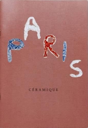 Paris Ceramique
