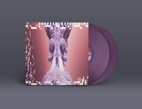 Nils Petter Molvaer - Khmer Live In Bergen [VINYL]