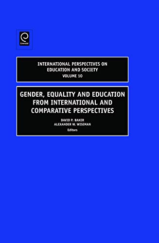 Gender