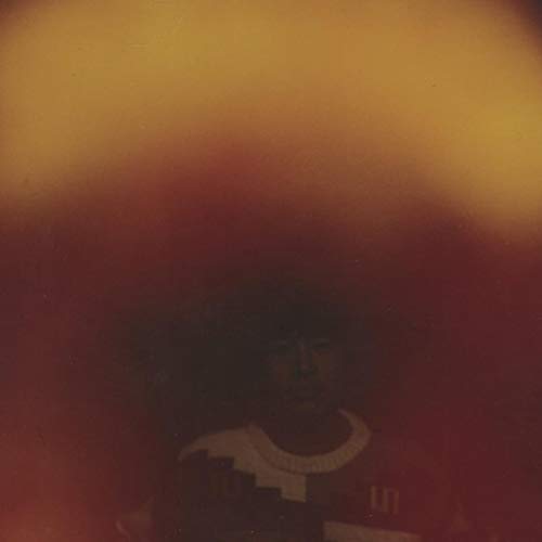 Various - Mediation Of Ecstatic Energy [VINYL]