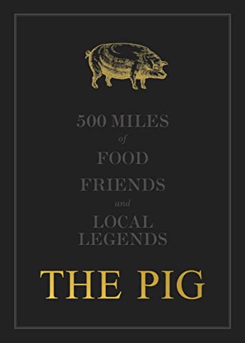The Pig