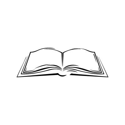BSAVA Manual of Canine and Feline Oncology
