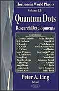 Quantum Dots