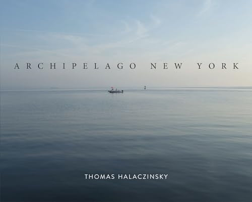 Archipelago New York