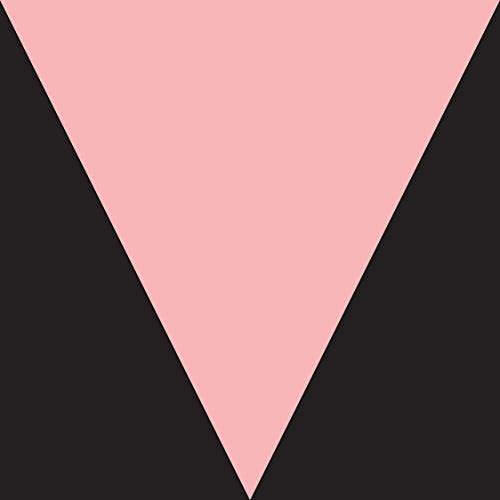 Meshell Ndegeocello - Ventriloquism [CD]