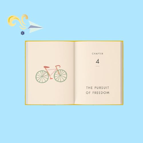 The Art of Danish Living : How to Find Happiness In and Out of Work