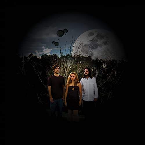 Ex Norwegian - Standby (13th Anniversary Edit [VINYL]