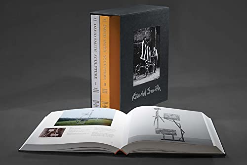 Catalogue Raisonne