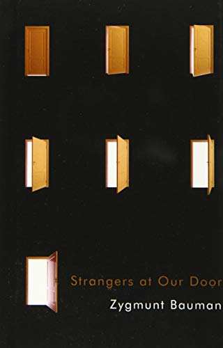 Strangers at Our Door