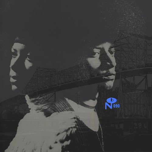 Various Artists - Skyway Soul: Gary, Indiana [VINYL]